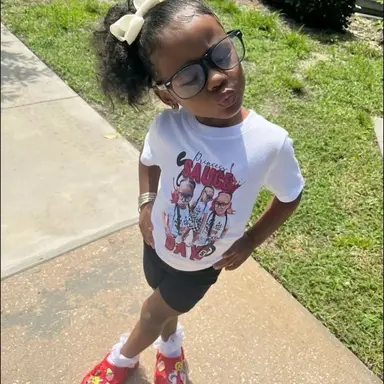 Profile image of Nyla