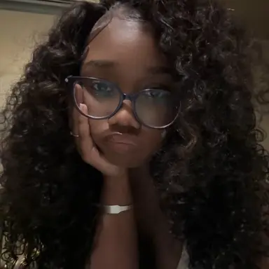 Profile image of Aaliyah