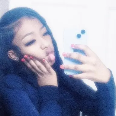 Profile image of Aniyah