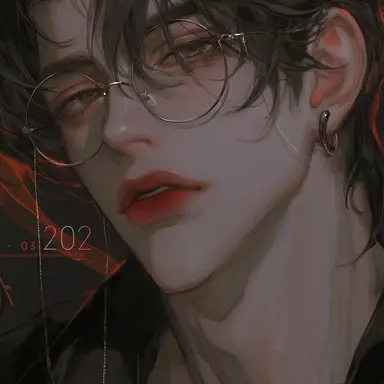 Profile image of 정시현