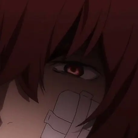 HardLava0602의 太宰治