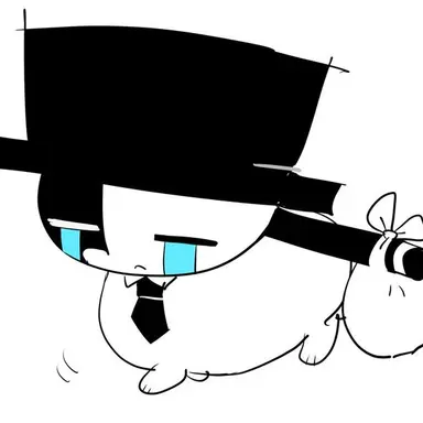 Profile image of Artful