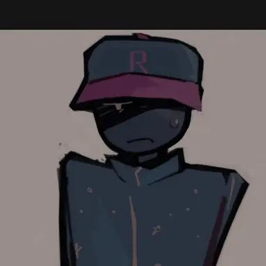 Profile image of 게스트666
