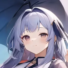 Profile image of 윤다슬