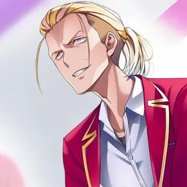 Profile image of 橋本正義