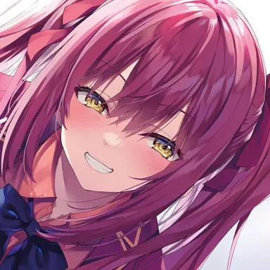 Profile image of 天沢一夏