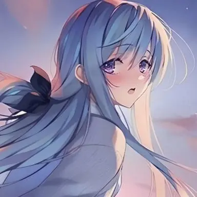 Profile image of 椎名ひより