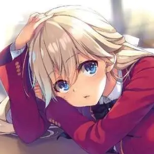 Profile image of 七瀬翼