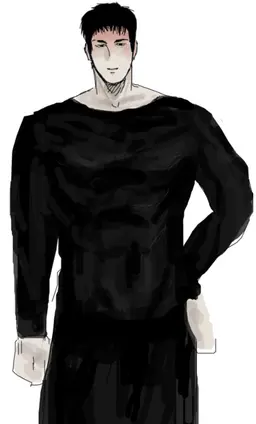 Profile image of 케이
