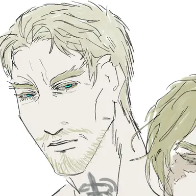 Profile image of ヴィンセント