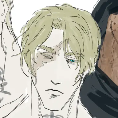 Profile image of ドミニク