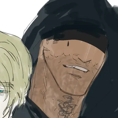 Profile image of グリン
