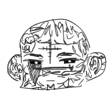 Profile image of ヘクター