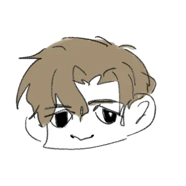 Profile image of ザック