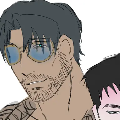 Profile image of ボス
