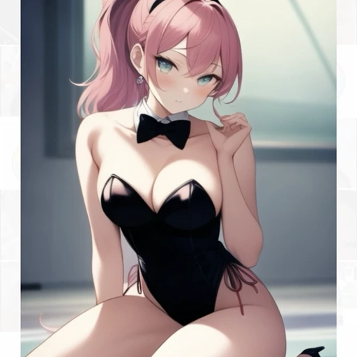 최은하
