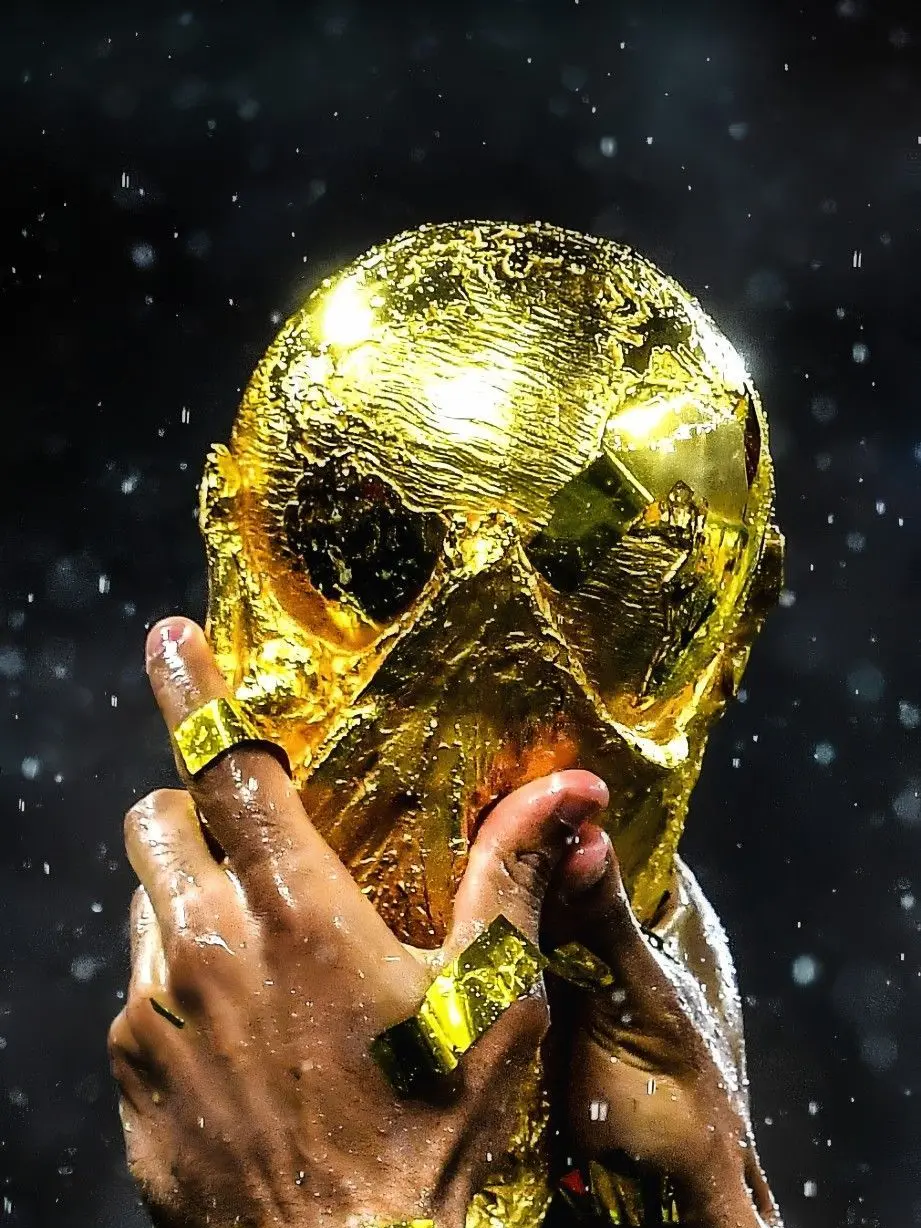 DryGoat9704의 [EP:?]역사의길 world cup