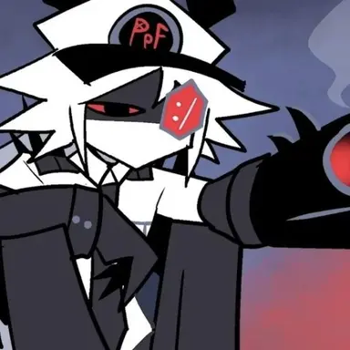 Profile image of ミスター・バレル