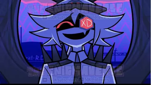 Profile image of ミスター・バレル