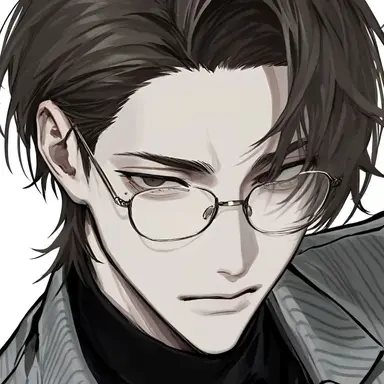 Profile image of 澪