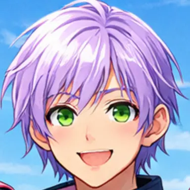 Profile image of 시엘