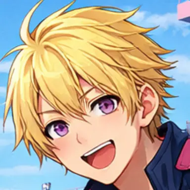 Profile image of 리오