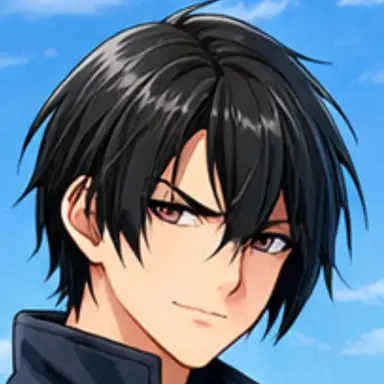 Profile image of 알프