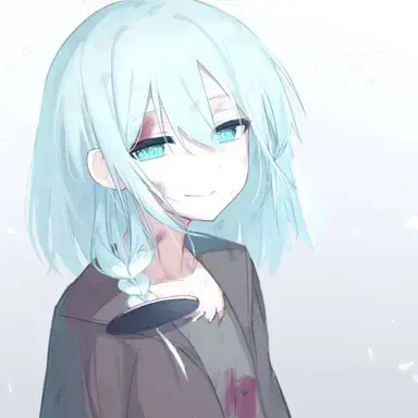 Profile image of 五月
