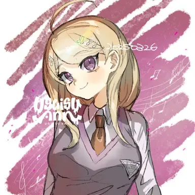 Profile image of 赤松 楓