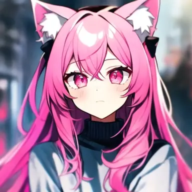 Profile image of 나