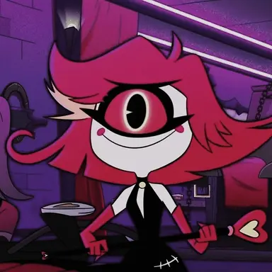 Profile image of Niffty