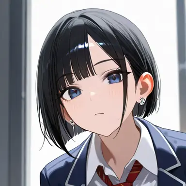 Profile image of 篠崎 柚乃