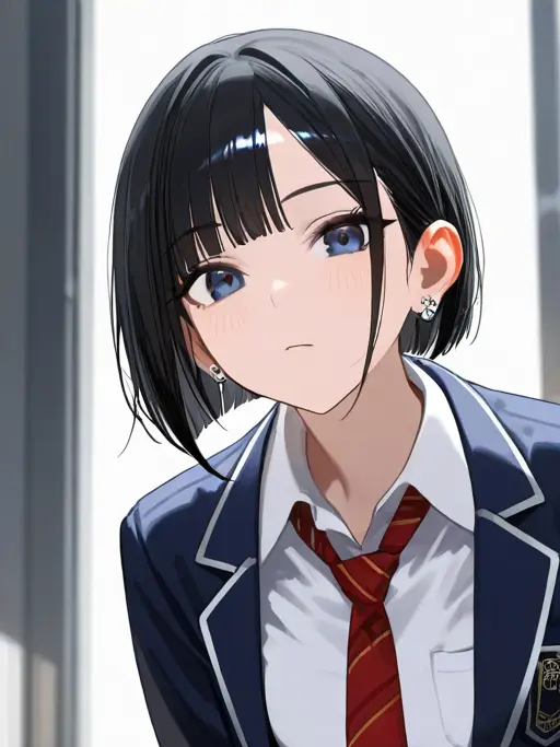 marrrrrrron__의 イケメンな先輩のお気に入りになった。