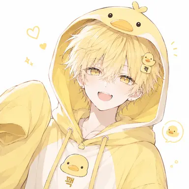 Profile image of 꽥