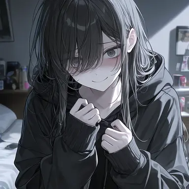 Profile image of ツムギ