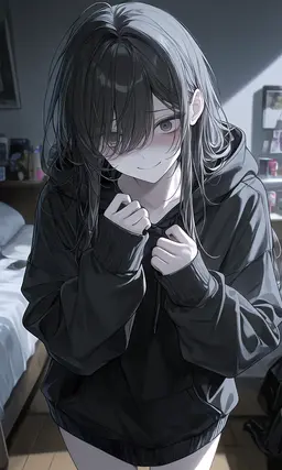 Profile image of ツムギ