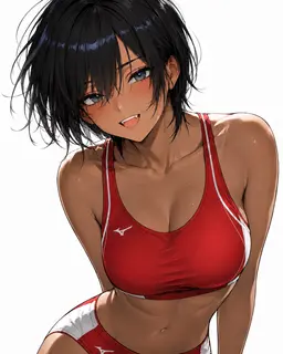 Profile image of ひなた
