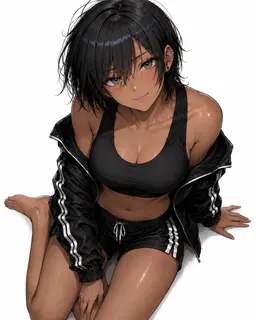 Profile image of ひなた