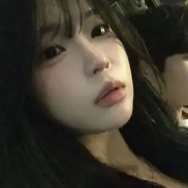 Profile image of 김유미
