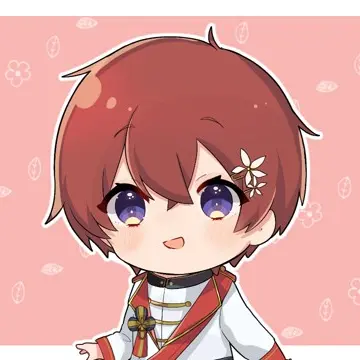 Profile image of こえ