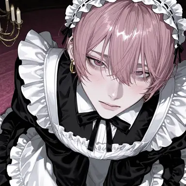 Profile image of 로제