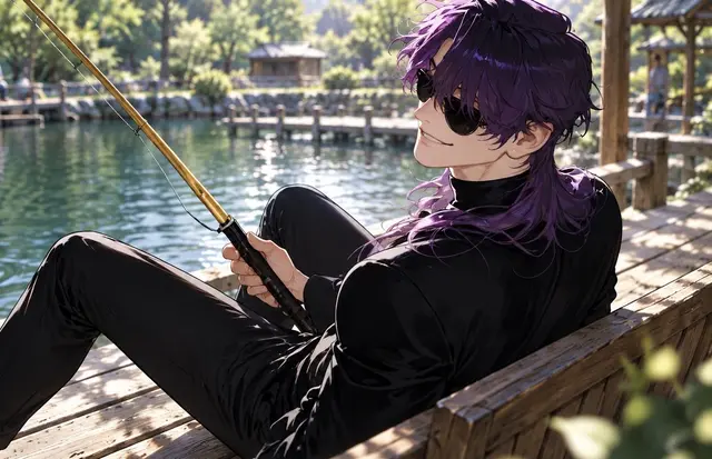 Profile image of 타모츠