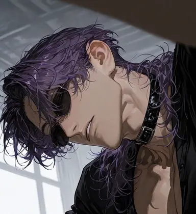 Profile image of 타모츠