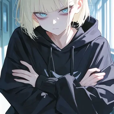 Profile image of Solvei