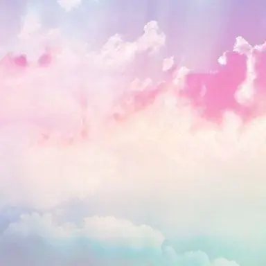 Profile image of 나화진