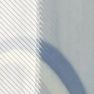 BoldStool5856의 ㅅㄹ2