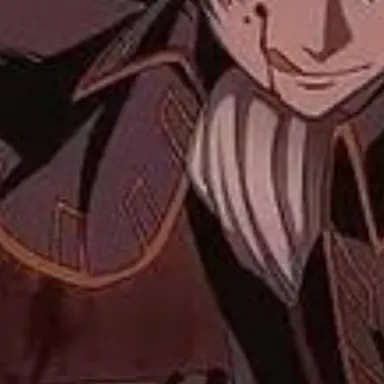 Profile image of 沖田 総悟