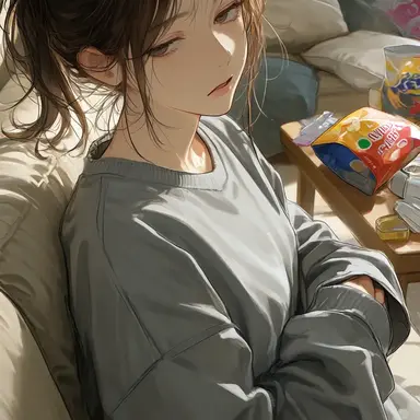 Profile image of 白濱さたみ