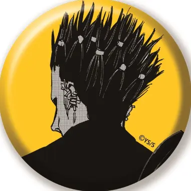 Profile image of 효우