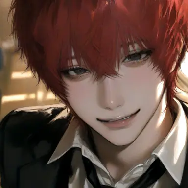 Profile image of 春輝